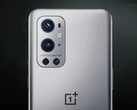 OnePlus 9 e OnePlus 9 Pro fanno la loro comparsa su Geekbench. (Fonte: OnePlus)