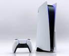 La Playstation 5 è più affamata di energia di un portatile gaming GeForce RTX 2080 Max-Q (Fonte immagine: Sony)