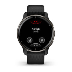 (Fonte: Garmin)