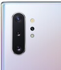 Recensione della fotocamera: confronto tra Xiaomi Mi Note 10 vs Google Pixel 4 vs OnePlus 7T Pro vs Samsung Galaxy Note 10+ vs Huawei Mate 30 Pro