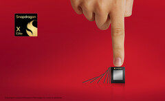 Perché Windows su ARM è tutt'altro che morto