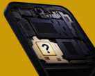 Il successore di Xiaomi 17 Ultra (nella foto) è atteso per il prossimo dicembre.