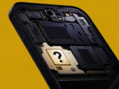 Il successore di Xiaomi 17 Ultra (nella foto) è atteso per il prossimo dicembre.