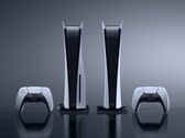Una caratteristica molto attesa si sta finalmente facendo strada sulle console PS5 (immagine via Sony)