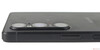 Recensione dello smartphone Sony Xperia 1 V