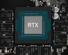 Basato sul dado GA103 (Fonte immagine: TodayIn24)