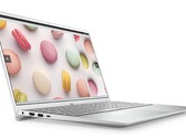 Recensione del Latop Dell Inspiron 15 5502: Intel 11° generazione per le masse