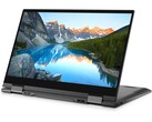 Dell Inspiron 15 7000 7506 2-in-1 Black Edition vs. Silver Edition: Qual è la differenza?