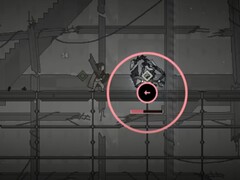 A Song of Sunlight è stato rilasciato su Steam il 16 gennaio 2026. (Fonte: Steam)