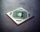 AMD svelerà GPU RDNA nel corso del 2020: non il classico aggiornamento di Navi