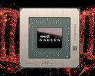 Le vecchie GPU AMD potranno presto supportare il raytracing su Linux con un driver open source gratuito da scaricare (Immagine: AMD)