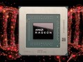 Le vecchie GPU AMD potranno presto supportare il raytracing su Linux con un driver open source gratuito da scaricare (Immagine: AMD)