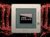 Le vecchie GPU AMD potranno presto supportare il raytracing su Linux con un driver open source gratuito da scaricare (Immagine: AMD)