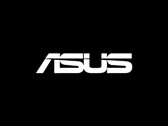 ASUS prevede un significativo aumento dei prezzi dei prodotti di memoria a partire dal 5 gennaio 2026. (Fonte: ASUS)