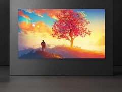 Il TV Acer Serie W 4K è dotato di Google Assistant integrato. (Fonte: Acer)