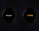Amazfit ha anticipato le caratteristiche dello smartwatch T-Rex 3 Pro (nella foto). (Fonte: Amazfit via X.com, modificato)