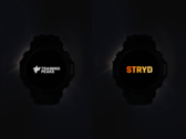 Amazfit ha anticipato le caratteristiche dello smartwatch T-Rex 3 Pro (nella foto). (Fonte: Amazfit via X.com, modificato)