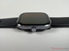 Recensione dello smartwatch Amazfit GTS 4 Mini