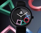 L'orologio Anicorn Play Symbol costa 250 dollari. (Fonte: Anicorn)