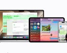 Alcuni orologi e Mac di Apple non riceveranno più aggiornamenti di funzionalità a partire da questo autunno.