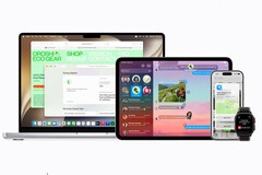 Alcuni orologi e Mac di Apple non riceveranno più aggiornamenti di funzionalità a partire da questo autunno.
