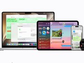 Alcuni orologi e Mac di Apple non riceveranno più aggiornamenti di funzionalità a partire da questo autunno.