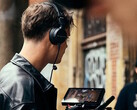 Le cuffie Beyerdynamic DT 275 Pro sono progettate per l’utilizzo in ambienti rumorosi durante le registrazioni audio.