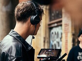 Le cuffie Beyerdynamic DT 275 Pro sono progettate per l’utilizzo in ambienti rumorosi durante le registrazioni audio.