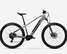 La nuova e-bike Stilus Off Road 29 pollici Hardtail di Decathlon (nella foto) è ora disponibile in Europa. (Fonte: Decathlon)