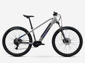 La nuova e-bike Stilus Off Road 29 pollici Hardtail di Decathlon (nella foto) è ora disponibile in Europa. (Fonte: Decathlon)