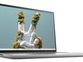 Il Dell Inspiron 16 Plus 7630 è arrivato con una combinazione di colori più tenui rispetto ai due modelli precedenti. (Fonte: Dell)