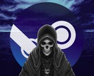 Dice With Death è in sconto del 60% su Steam fino al 22 giugno.