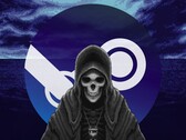 Dice With Death è in sconto del 60% su Steam fino al 22 giugno.