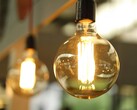 La DARPA ha ottenuto un'efficienza di conversione di circa il 20%. Immagine di riferimento. (Fonte immagine: Pexels, Burak The Weekender)
