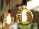 La DARPA ha ottenuto un'efficienza di conversione di circa il 20%. Immagine di riferimento. (Fonte immagine: Pexels, Burak The Weekender)