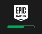 L'Epic Games Store offre ora il pre-caricamento per i giochi preordinati. (Fonte: Epic Store)