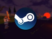 Il MMORPG per giocatore singolo Erenshor è entrato ufficialmente in Ealry Access su Steam il 14 aprile. (Fonte: Steam)