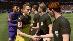 FIFA 20