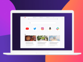 Mozilla interrompe la sua politica che permetteva le donazioni attraverso le criptovalute mentre l'organizzazione esplora l'idoneità della politica con la sua posizione sul clima. (Immagine: Mozilla)