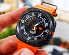Il Samsung Galaxy Watch Ultra riceverà un successore quest'anno.