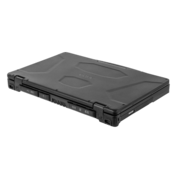 S510AD (Fonte: Getac)
