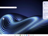 Google sostituirà presto ChromeOS con un nuovo sistema operativo basato su Android.