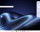 Google sostituirà presto ChromeOS con un nuovo sistema operativo basato su Android.