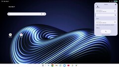 Google sostituirà presto ChromeOS con un nuovo sistema operativo basato su Android.