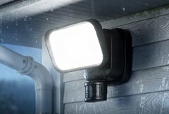 Govee ha lanciato un nuovo proiettore per esterni