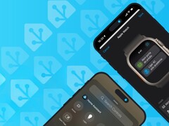 L'app iOS di Home Assistant è stata aggiornata