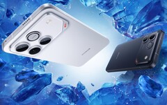 Honor Win è dotato di un processore Snapdragon 8 Elite Gen 5 (fonte: Honor)