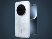 Honor Magic7 Pro sarà lanciato in Europa tra pochi giorni. (Fonte: Honor)