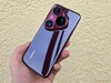Recensione dello smartphone Huawei Pura 80 Pro