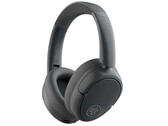 JLab presenta le cuffie wireless JBuds Lux ANC con l'obiettivo di offrire un suono di qualità superiore a basso costo (Fonte: JLab)